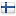 tokodistorsi.com server is located in Finland